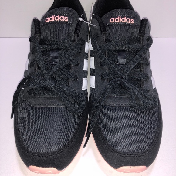 Adidas V Racer 2.0 - Picture 3 of 7